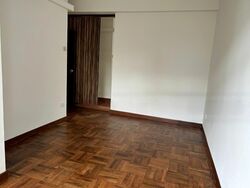 Pinetree Condominium (D10), Condominium #589305591